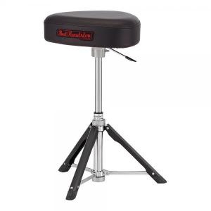 ローランド（Roland） Roland KS-G8B キーボードスタンド : マークス