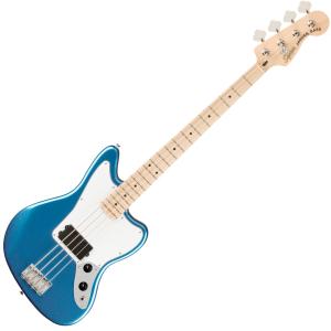 SQUIER Affinity Bass H Lake