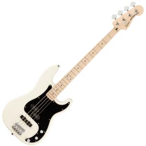 Squier SQUIER(スクワイヤー) Classic Vibe 60s Precision Bass OWH