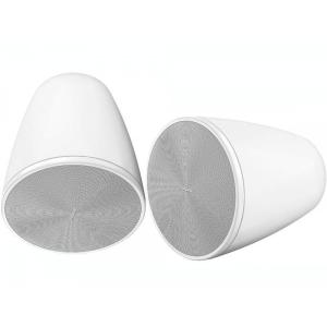 BOSE（ボーズ） DM3P PAIR WHT ( ペア / 2本入 ) 吊り下げ ペンダント