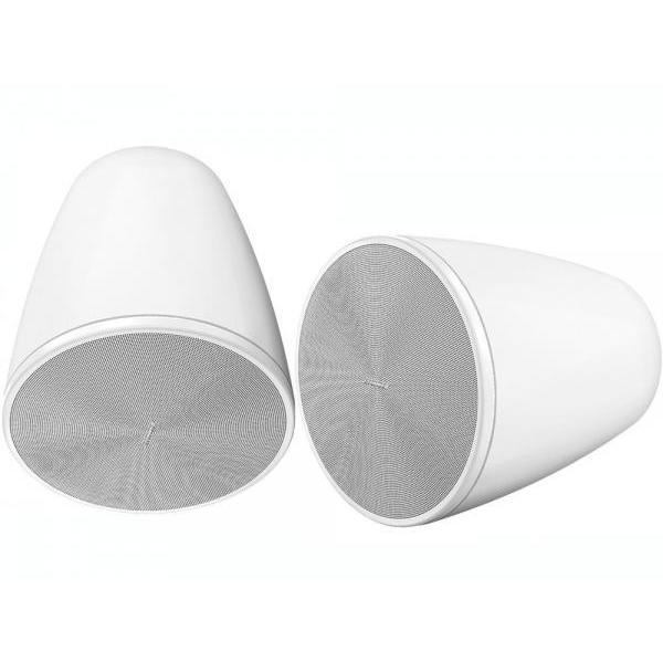 BOSE(ボーズ) DM6PE PAIR WHT ( ペア / 2本入 ) 吊り下げ ペンダントマウ...