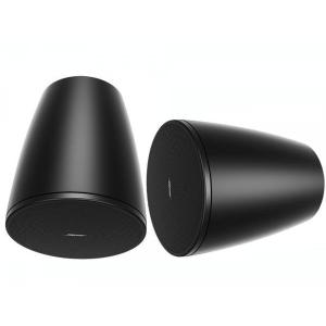 BOSE（ボーズ） DM5P PAIR BLK ( ペア / 2本入 ) 吊り下げ ペンダント