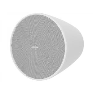 BOSE 天井埋込スピーカー ホワイト ペア販売 DesignMax DM6C PAIR WHT