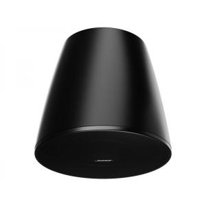 YAMAHA VXS1MLB ブラック 1本単品 【注：単体では音は出ません】 店舗