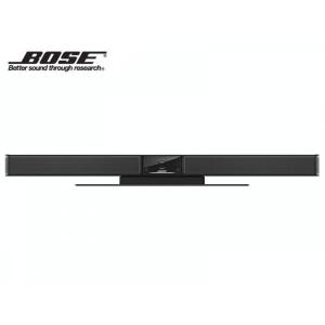 BOSE(ボーズ) VB-1  Web会議用サウンドバー   Videobar ビデオバー