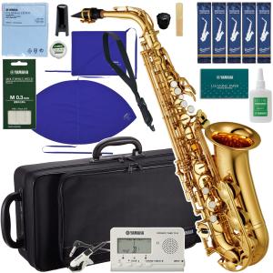 スズキ SUZUKI SB-8 サウンドブロック 幹音 8音セット : chuya-online