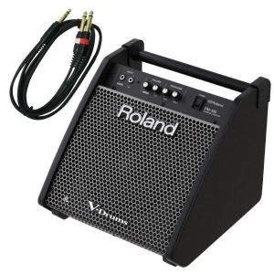 ローランド（Roland） 【最短翌日お届け】Roland Personal Drum