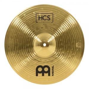Sabian B8 PRO MEDIUM CRASH B8P-18MC-B〈セイビアン〉 : 楽器de元気