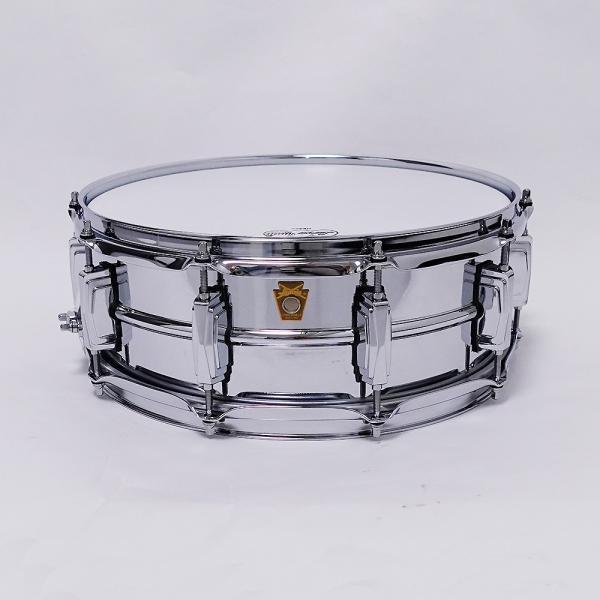 LUDWIG(ラディック) 即納可能 LM400 Supraphonic 定番 ラディックの代表機種...