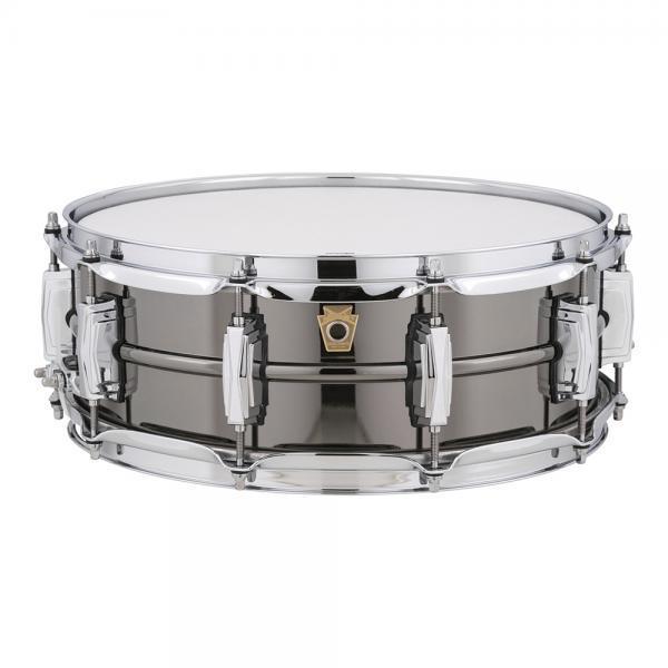 LUDWIG(ラディック) 次回分 LB416 Black Beauty ブラックビューティー【入荷...