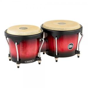 TAMA TAMA(タマ) MBS06 POWERPAD Mallet & Accessories Bag 打楽器