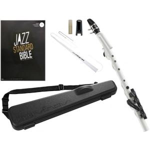 Vincent Bach(ヴィンセント バック) 7C PGP トランペット マウスピース