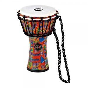 MEINL（マイネル） MEINL Percussion JR. SERIES ジュニアジャンベ JRD