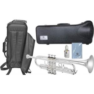 C管ロータリートランペット WEIMANN（ヴァイマン）Germany Classico C