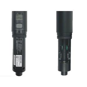 YAMAHA(ヤマハ) STAGEPAS400...の詳細画像5