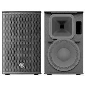 YAMAHA(ヤマハ) DHR10 (1本) ...の詳細画像1