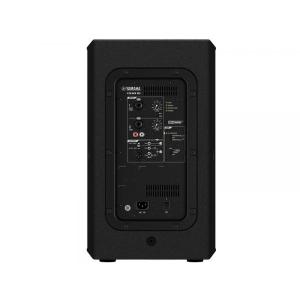 YAMAHA(ヤマハ) DHR10 (1本) ...の詳細画像2