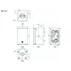 YAMAHA(ヤマハ) DHR10 (1本) ...の詳細画像4