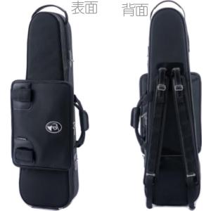 MAX テナートロンボーンケース テナートロンボーンケース PROTEC（プロテック）MX306CTS