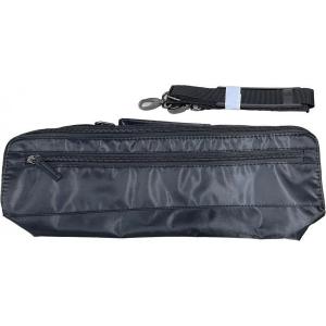 YAMAHA（ヤマハ） FLB-65II フィネスシリーズ 500 600 700シリーズ C管