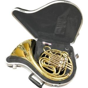 HOLTON フレンチホルン H378ER ア...の詳細画像2