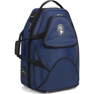 Marcus Bonna ホルンケース MB5BABY2 (ベイビー) アレキサンダー Marcus Bonna ホルンケース MB5BABY2 (ベイビー) アレキサンダー