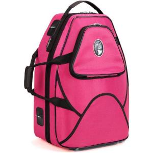 Marcus Bonna ホルンケース MB5BABY (ベイビー) ベルカットモデル用