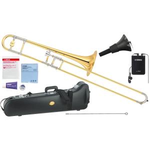 BEST BRASS グルーヴ トロンボーンマウスピース 金 太管 7D BEST BRASS TB-S-7D トロンボーン ユーフォニアム マウスピース