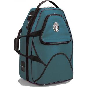 Marcus Bonna ホルンケース MB5BABY (ベイビー) ベルカット