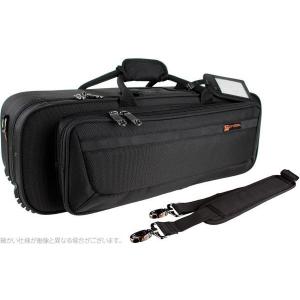 PROTEC PB-301SCL トランペットケースの買取情報