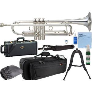 YAMAHA（ヤマハ） Yamaha YTR-235 Trumpet トランペット -z070