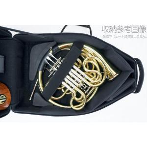 Marcus Bonna MB5st BK デ...の詳細画像1