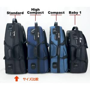 Marcus Bonna MB5st BK デ...の詳細画像3