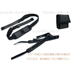 Marcus Bonna MB5st BK デ...の詳細画像4