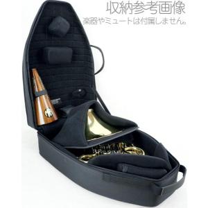Marcus Bonna MB5st BK デ...の詳細画像5