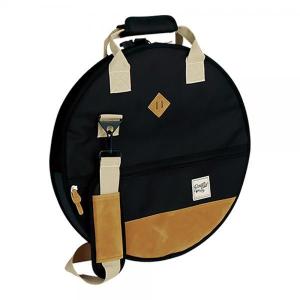 パイステ シンバルケース 22インチ Cymbal Bag 22