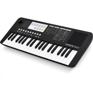 YAMAHA（ヤマハ） PSS-A50 電源アダプタ ケース付き ポータブル