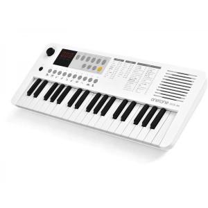 onetone ロールピアノ 88鍵 OTRP-88 電源アダプタ/ヘッドフォン/卓上