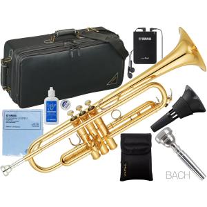 YAMAHA⭐ヤマハ⭐トランペット⭐YTR-333⭐(368) YAMAHA⭐ヤマハ⭐トランペット⭐YTR-333⭐(368) YAMAHA｜YTR-333