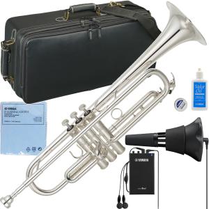 YAMAHA（ヤマハ） TR-14C4-GP トランペット マウスピース カスタム GP