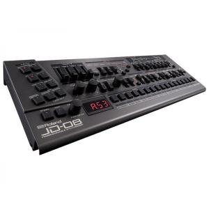 ローランド（Roland） Boutique JD-08 ブティークシリーズ JD-800