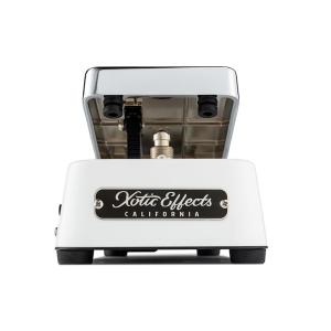 xotic wahペダル XW-1 値下げ中 Xotic Wah xw-1 ワウペダル Xotic XW-1 Wah Pedal