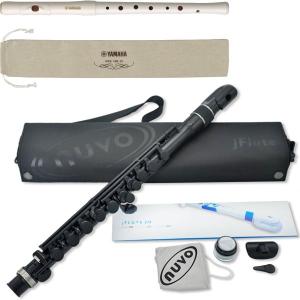 Pearl Flute(パールフルート) PF-505E フルート プレスト Eメカニズム