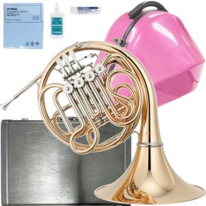 YAMAHA（ヤマハ） YHR-871D ホルン : 伊藤楽器船橋店 - 通販 - Yahoo