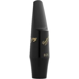 E.Rousseau(ルソー) JDX5 JAZZ バリトンサックス JDXジャズ ラバー