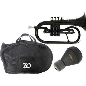 バズ / Bach トランペット用 真鍮製 バルブ ステム 3個セット BUZZ トランペット 真鍮製バルブステム 3個セット バック用【西巣鴨