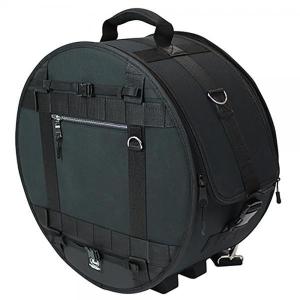 YAMAHA（ヤマハ） サイレントギター用ソフトケース -GRUN SOUND-j001