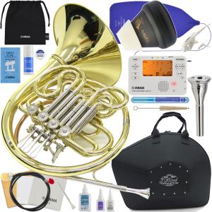 J Michael(Jマイケル) TU-2700 チューバ アウトレット 4ピストン