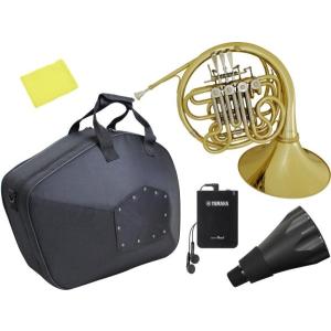 J Michael(Jマイケル) FH-750 ホルン 新品 アウトレット Fシングル