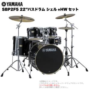 オーシャンドラム 12インチ 魚柄 ET-0212-10 レモワールド